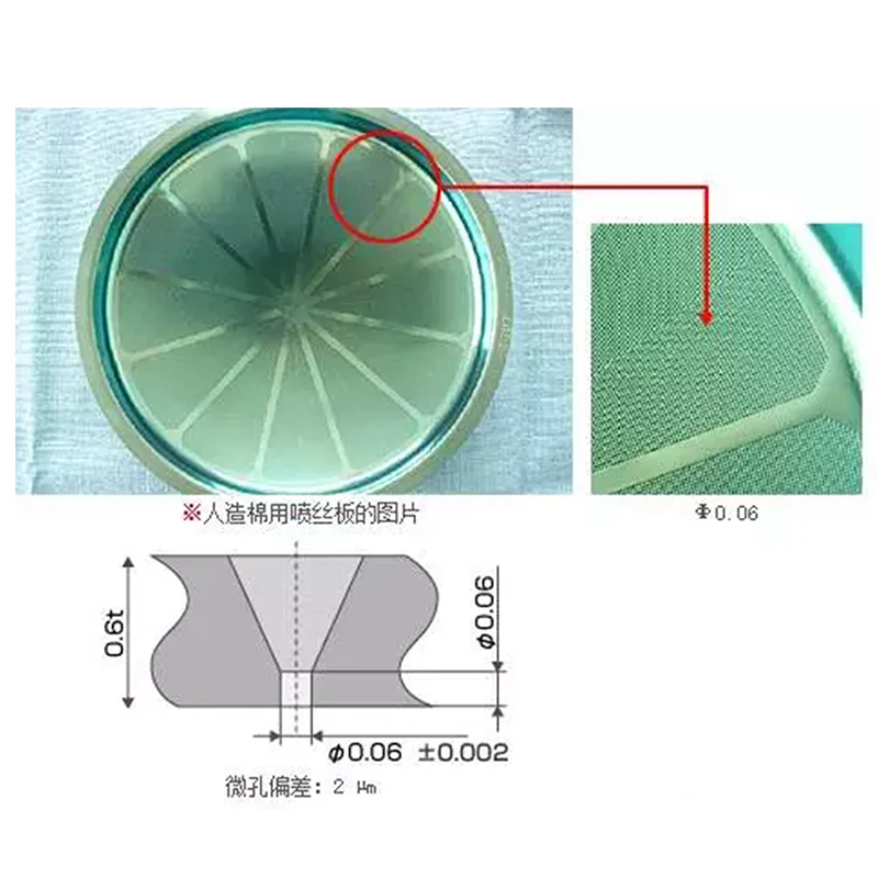 How Does Laser Beam Machining Improve Precision and Manufacturing Efficiency?