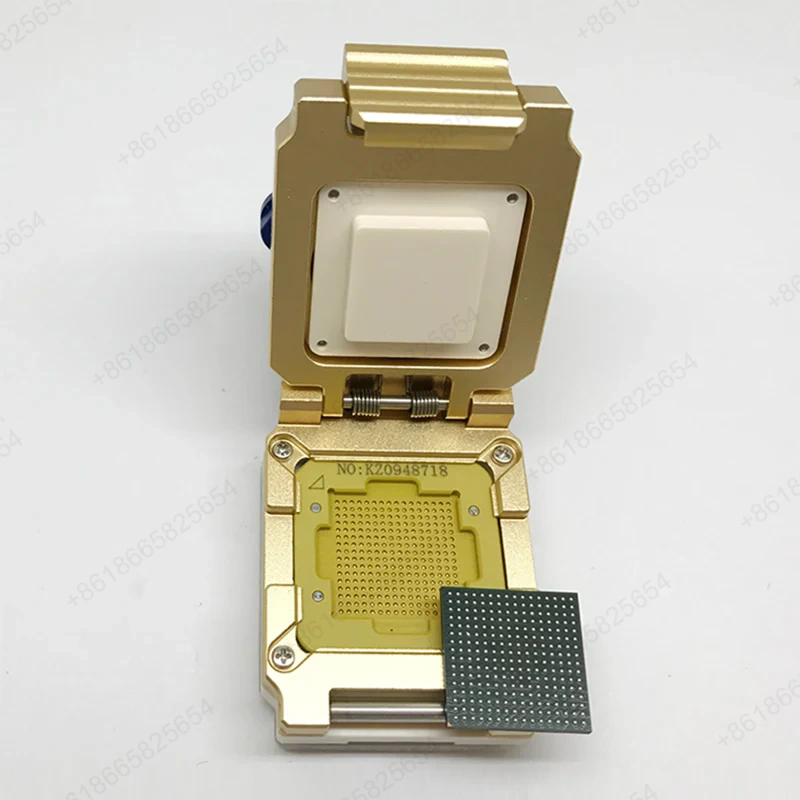 How Does Micro CNC Machining Enhance Precision and Efficiency in Manufacturing?