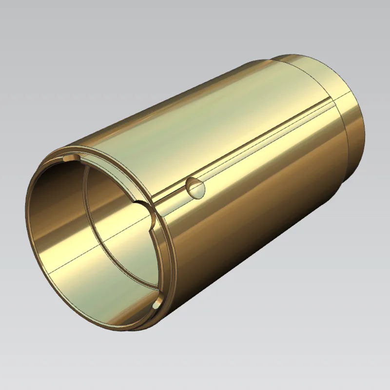 How Can Medical CNC Machining Improve Precision in Healthcare Manufacturing?