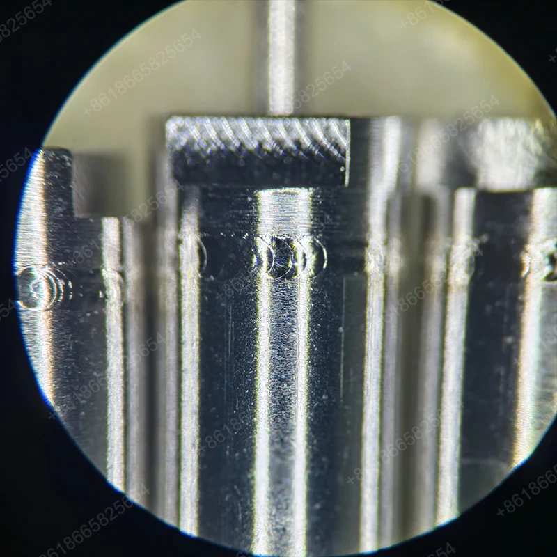 How Does Laser Beam Machining Transform Precision Manufacturing?