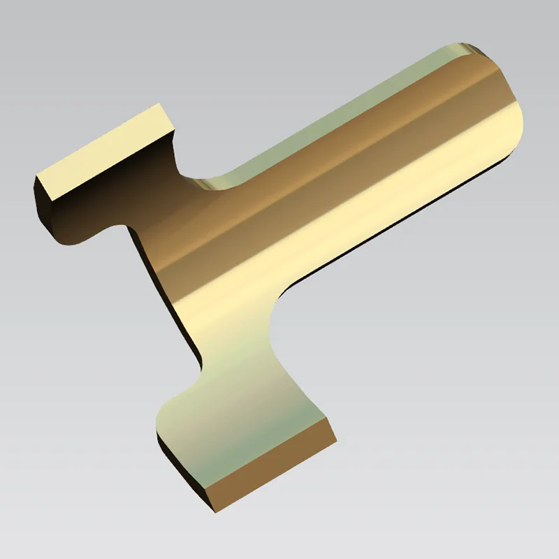 How Does Micro Laser Cutting Transform Precision Manufacturing?