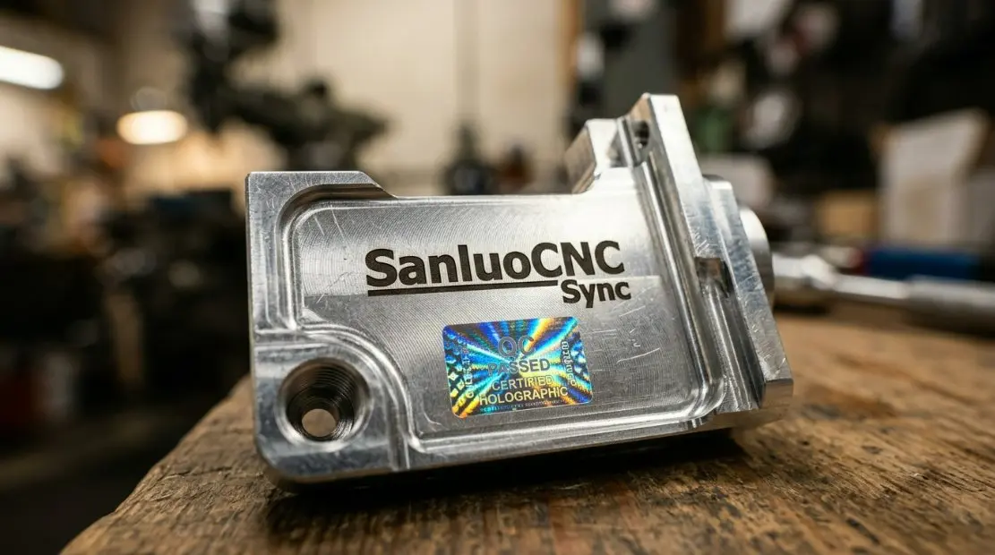 The Ultimate 2026 Guide to China Top CNC Machined Products Factory: AI APIs, Carbon-Neutral Manufacturing, and Smart Lighting Integration