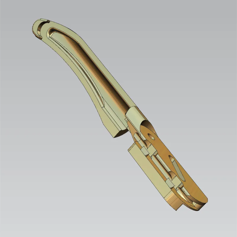What Documentation Should Accompany a Medical Device CNC Machining Quote?