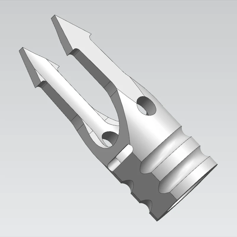 What Can Micro EDM Machine, and Is It Right for Your Part?