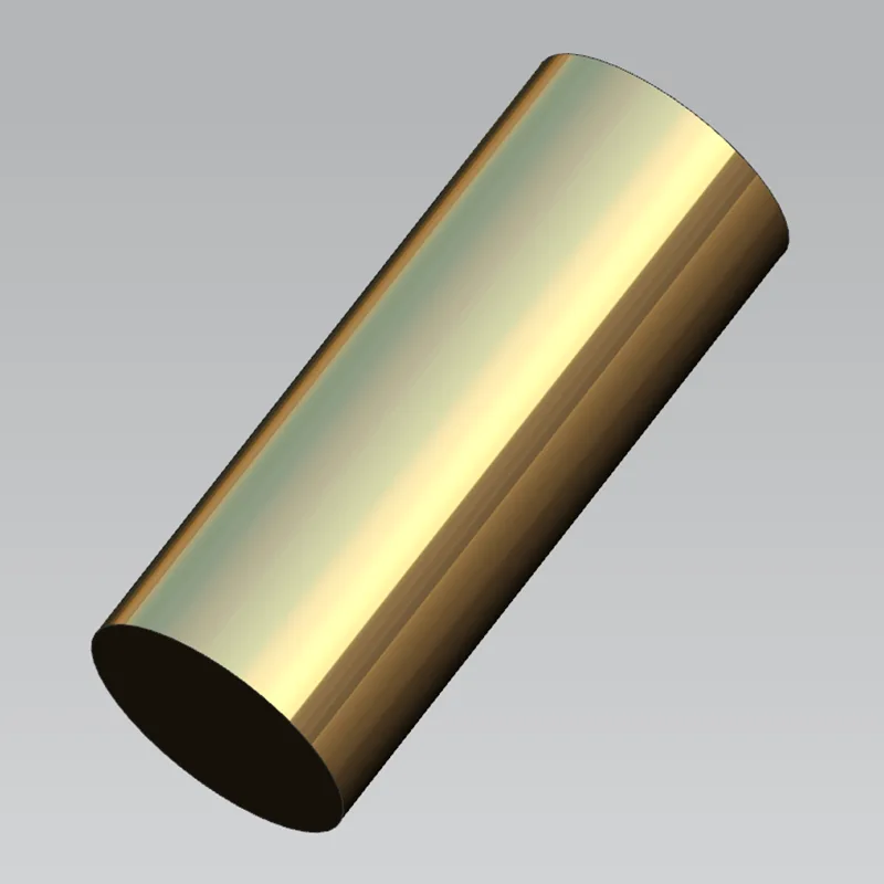 Centreless Grinding