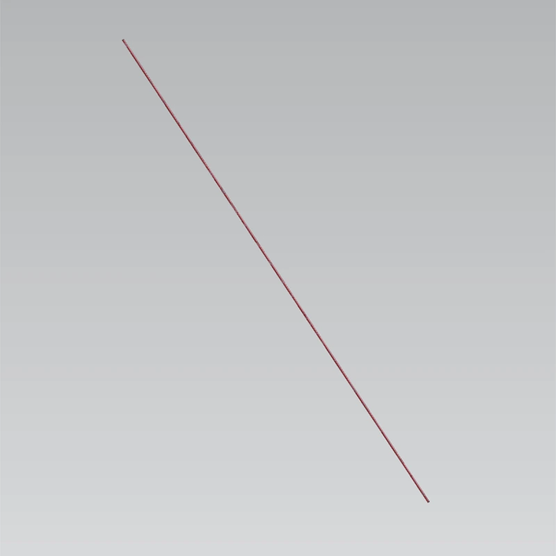 Extreme Precision Machining