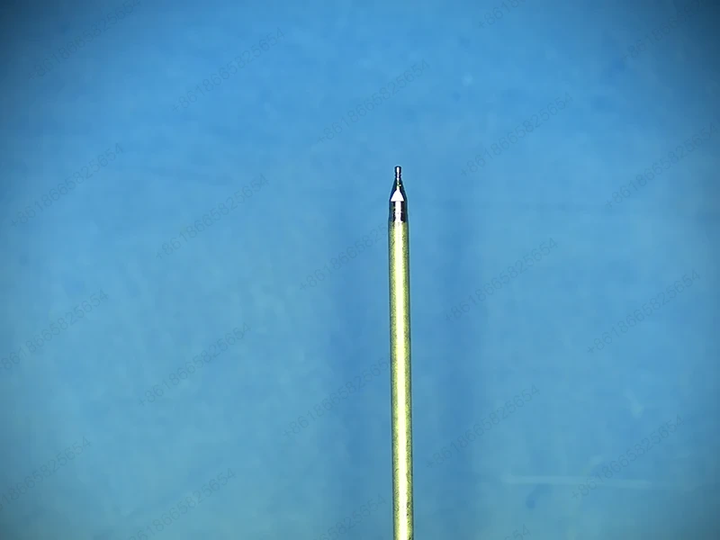 Medical Device Laser Welding