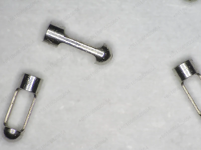 Precision Micro Machining