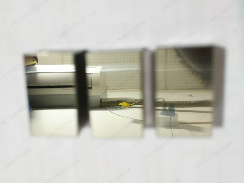 Ultra High Precision Machining