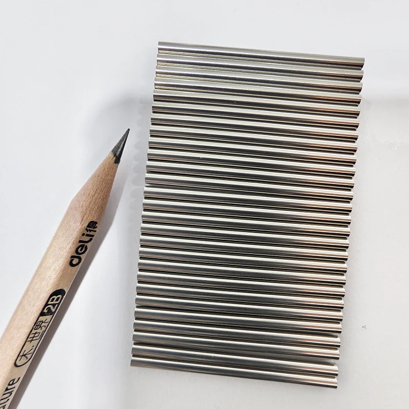 Centreless Grinding