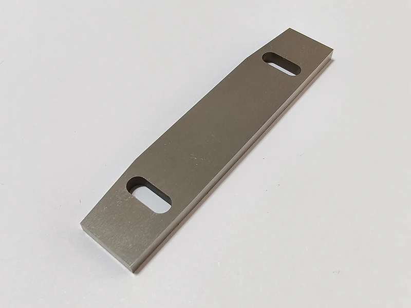 Surface Grinding