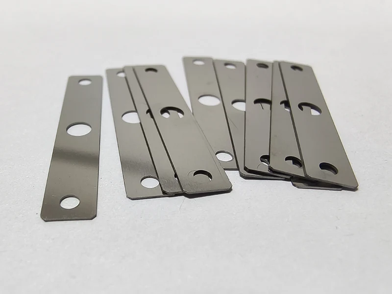 Surface Grinding