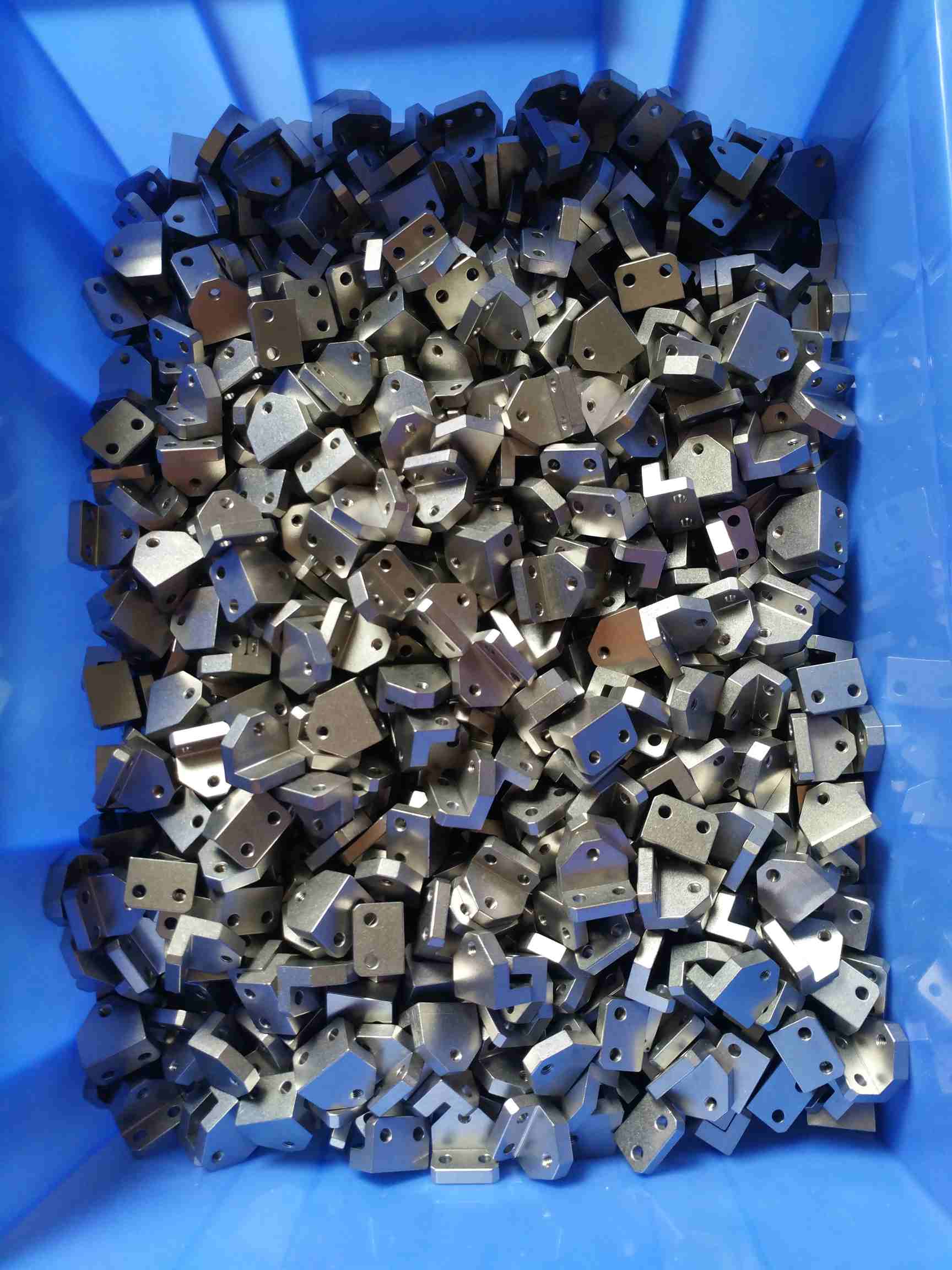 Super Precision Turning
