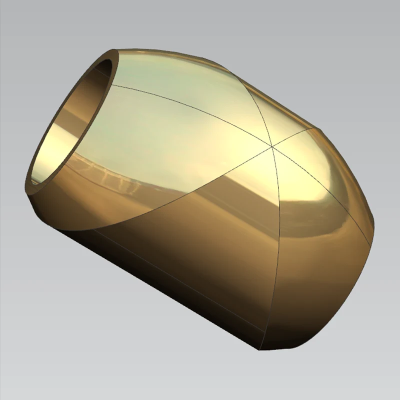 Mechanical Micro Machining