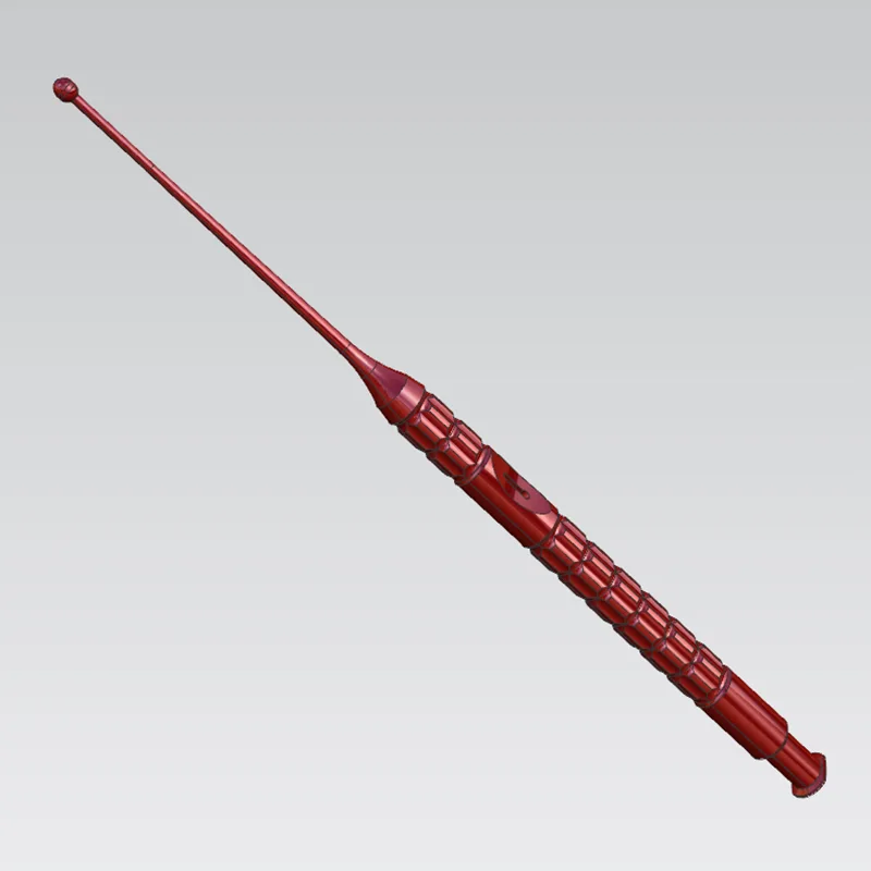 Medical Device CNC Machining