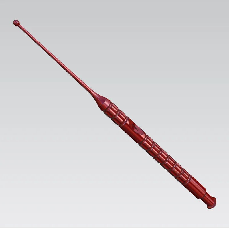 Medical Device Precision Machining