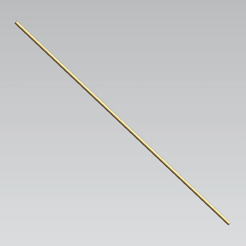 Medical Parts Machining