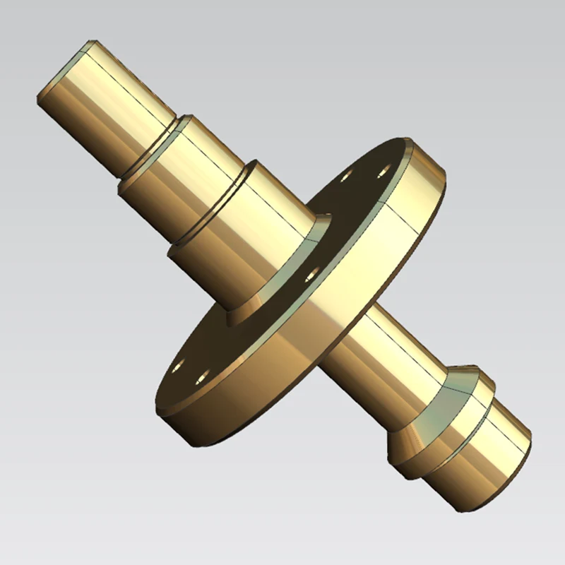 Metal Lathe Parts