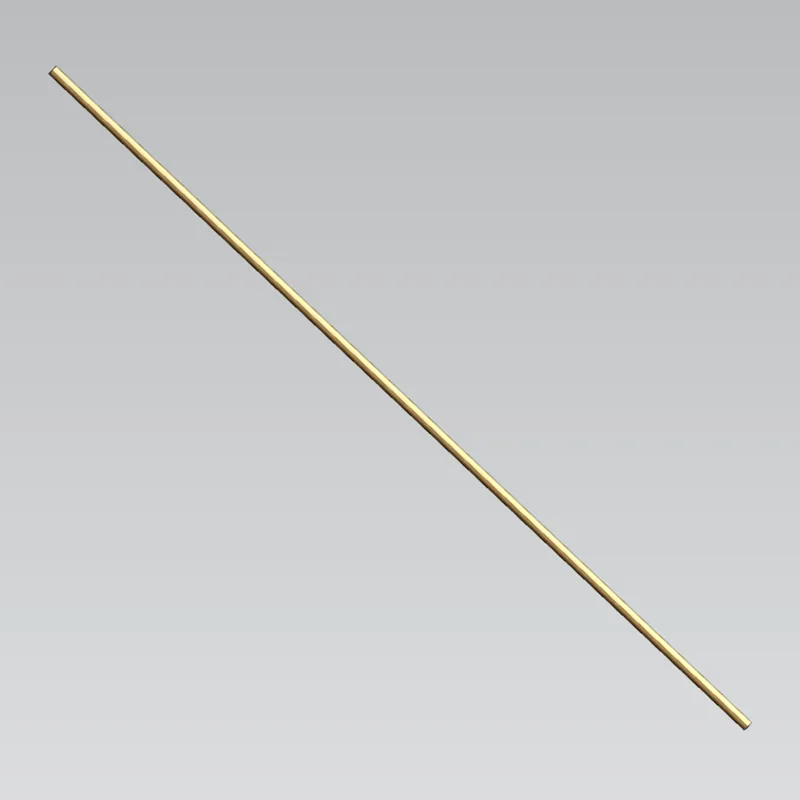 Precision Medical Fittings