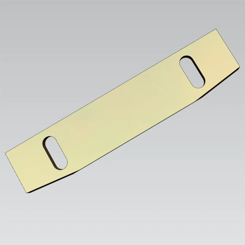 Surface Grinding